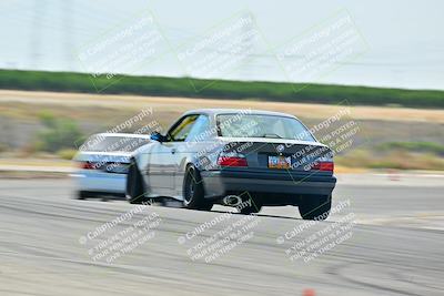 media/May-24-2025-Turn8 Trackdays (Sat) [[034586b55d]]/5 Inter 1/Session 1 (On Ramp)/